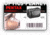 Pentax Optio Digital Camera Extended Warranty /Case Kit - $100 Off Great deal!