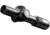 OPMOD Atibal XP Tactical 1-6x24mm LPVO 30mm Tube Rifle Scope, Second Focal Plane, Plumb P3 BDC Reticle, Black, AT-XPT-1624S-OP