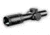 OPMOD Atibal XP Tactical 1-6x24mm LPVO 30mm Tube Rifle Scope, Second Focal Plane, Plumb P3 BDC Reticle, Black, AT-XPT-1624S-OP