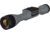 OPMOD ATN Thor 5 3-24xvSmart HD Thermal Imaging Rifle Scope, 640x480, 12 Micron, w/ High Quality Quick Detach Mount, Wolf Grey