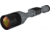 OPMOD ATN Thor 5 5-40x Smart HD Thermal Imaging Rifle Scope, 640x480, 12 Micron, w/ High Quality Quick Detach Mount, Wolf Grey