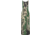 B5 Stock &amp; Grips Kit, Tiger Stripe, KIT-1756