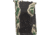 B5 Stock &amp; Grips Kit, Tiger Stripe, KIT-1756