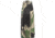 B5 Stock &amp; Grips Kit, Tiger Stripe, KIT-1756