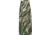 B5 Stock &amp; Grips Kit, Tiger Stripe, KIT-1756