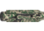 B5 Stock &amp; Grips Kit, Tiger Stripe, KIT-1756