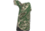 B5 Stock &amp; Grips Kit, Tiger Stripe, KIT-1756