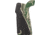 B5 Stock &amp; Grips Kit, Tiger Stripe, KIT-1756