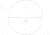 German Precision Optics OPMOD CENTURI SuperCompact 4-16x44mm 30mm Tube Rifle Scope, FFP, Mil-base PLRi Reticle, Black, RCX450 OP