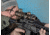 Vortex OPMOD Crossfire II Rifle Scope, 1-4x24mm, Second Focal Plane, V-Brite Reticle, FDE, CF2-31037-OP
