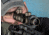Vortex OPMOD Crossfire II Rifle Scope, 1-4x24mm, Second Focal Plane, V-Brite Reticle, FDE, CF2-31037-OP