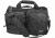 OPMOD MCS 1.0 Modular Brief Case, Black SVINTRCNGCBBLOPMD001