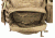 OPMOD Personal Article Carrier Bag, Dark Earth, One Size Fits All OPMOD-PAC-4DARKEARTH