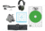 OPMOD Rifle Range Day Bundle - Intermediate