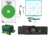 OPMOD Rifle Range Day Bundle - Pro