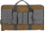 Voodoo Tactical OPMOD Enlarged Pistol Case, Coyote/Gray, OP-0098213000