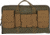 Voodoo Tactical OPMOD Enlarged Pistol Case, OD/Coyote, OP-0098212000
