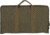 Voodoo Tactical OPMOD Enlarged Pistol Case, OD/Coyote, OP-0098212000