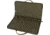 Voodoo Tactical OPMOD Enlarged Pistol Case, OD/Coyote, OP-0098212000