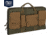 Voodoo Tactical OPMOD Enlarged Pistol Case, OD/Coyote, OP-0098212000