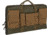 Voodoo Tactical OPMOD Enlarged Pistol Case, OD/Coyote, OP-0098212000