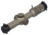 Vortex OPMOD Strike Eagle Limited Edition Rifle Scope, 1-6x24mm, 30 mm Tube, Second Focal Plane, AR-BDC3 Reticle, Hard Anodized, FDE, SE-1624-2OP