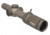 Vortex OPMOD Strike Eagle Limited Edition Rifle Scope, 1-6x24mm, 30 mm Tube, Second Focal Plane, AR-BDC3 Reticle, Hard Anodized, FDE, SE-1624-2OP