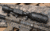 OPMOD X-Sight 4K Pro 5-20x Smart Ultra HD Day/Night Hunting Rifle Scope,Black, DGWSXS5204KPO