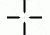 Weaver 849352 Dual X Reticle