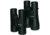 Opti-Logic Binoculars 10x50