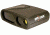 Opti-Logic InSight Range Finder 800LH