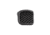 OpticGard GlareGard Holosun 507C-X3/407C-X3 Anti-Reflective Lens