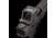 OpticGard Holosun 507C-X3/407C-X3 Scope Cover