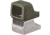 OpticGard Osight C Scope Cover