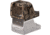 OpticGard Osight C Scope Cover