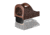OpticGard Scope Cover for Holosun 507C X2/ 407C X2
