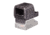 OpticGard Scope Cover for Osight SE