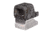OpticGard Scope Cover for Osight SE