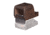 OpticGard Scope Cover for Osight SE