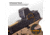 OpticGard Red Dot Cover for Vortex Defender ST