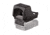 OpticGard Red Dot Cover for Vortex Defender ST