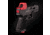 OpticGard Scope Cover for Vortex Defender ST