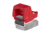 OpticGard Scope Cover for Vortex Defender ST