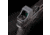 OpticGard Red Dot Cover for Vortex Defender ST
