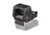 OpticGard Scope Cover for Vortex Defender ST