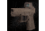 OpticGard Scope Cover for Vortex Defender ST