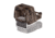 OpticGard Scope Cover for Vortex Defender ST