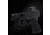 OpticGard Scope Cover for Vortex Defender ST