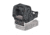 OpticGard Scope Cover for Vortex Defender ST