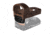 OpticGard Scope Cover for Vortex Venom
